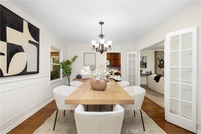 166 W Las Flores Avenue, Arcadia, CA 91007