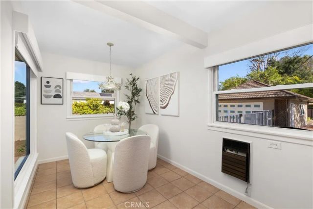 166 W Las Flores Avenue, Arcadia, CA 91007