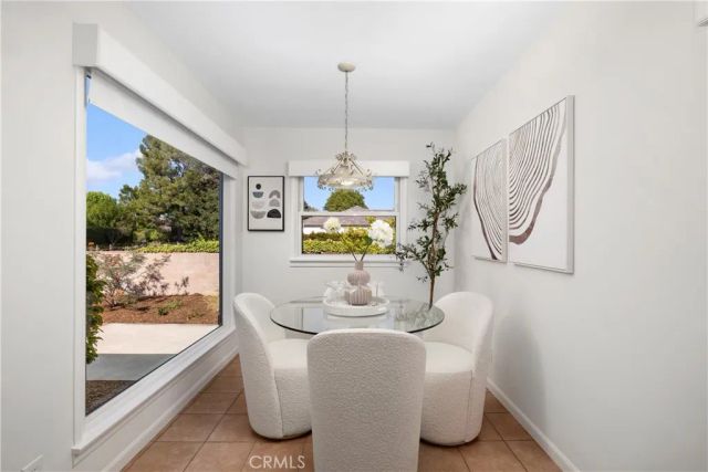 166 W Las Flores Avenue, Arcadia, CA 91007