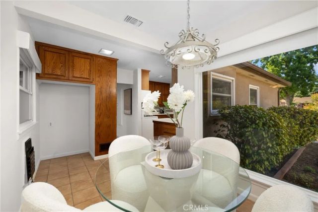 166 W Las Flores Avenue, Arcadia, CA 91007