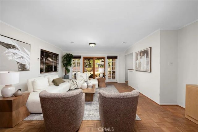 166 W Las Flores Avenue, Arcadia, CA 91007