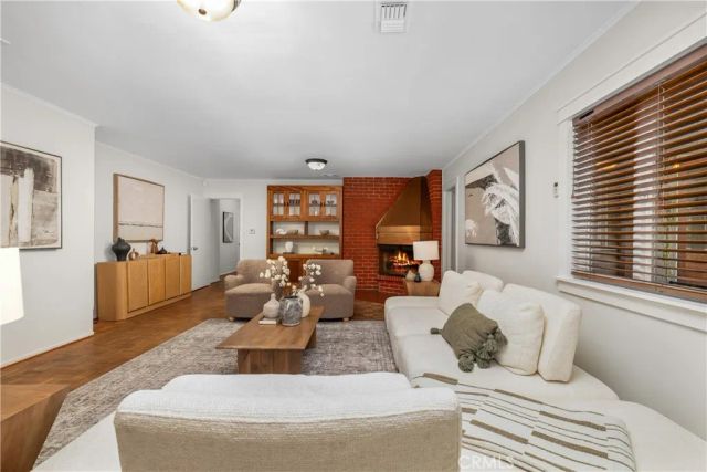 166 W Las Flores Avenue, Arcadia, CA 91007