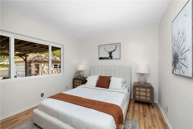 166 W Las Flores Avenue, Arcadia, CA 91007