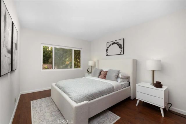 166 W Las Flores Avenue, Arcadia, CA 91007