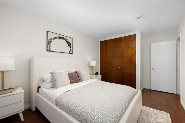 166 W Las Flores Avenue, Arcadia, CA 91007