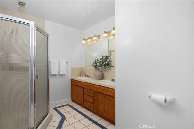 166 W Las Flores Avenue, Arcadia, CA 91007