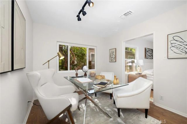 166 W Las Flores Avenue, Arcadia, CA 91007