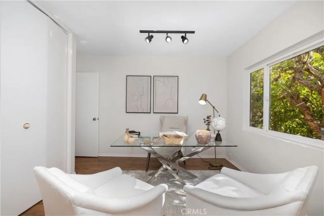 166 W Las Flores Avenue, Arcadia, CA 91007
