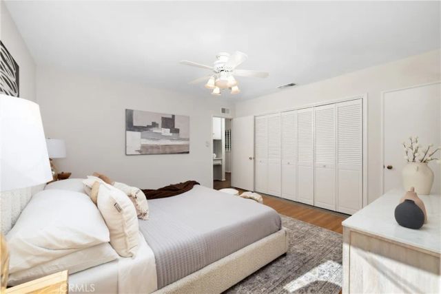 166 W Las Flores Avenue, Arcadia, CA 91007