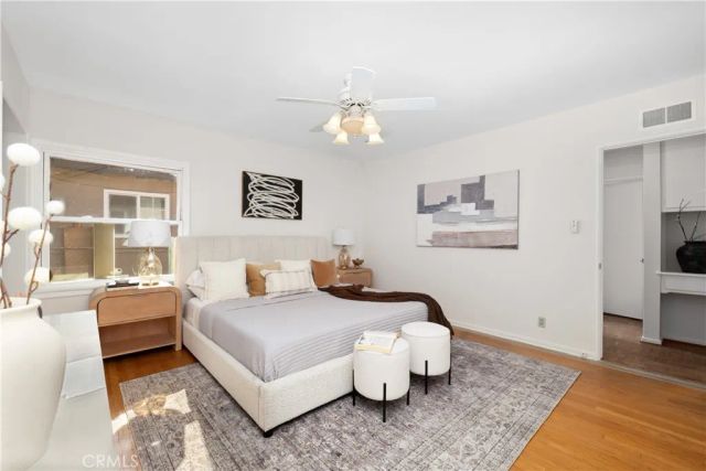 166 W Las Flores Avenue, Arcadia, CA 91007