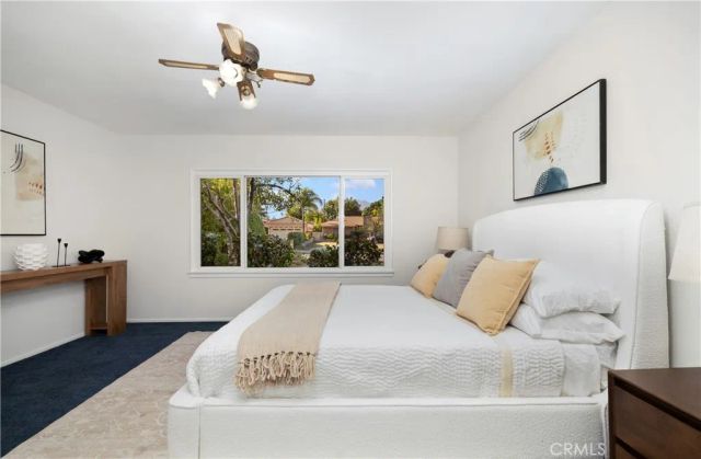 166 W Las Flores Avenue, Arcadia, CA 91007