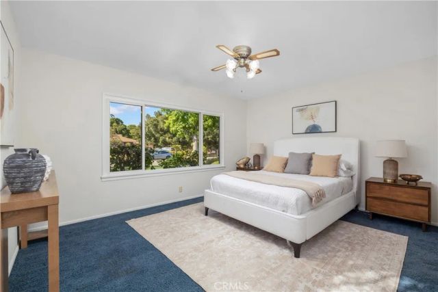 166 W Las Flores Avenue, Arcadia, CA 91007