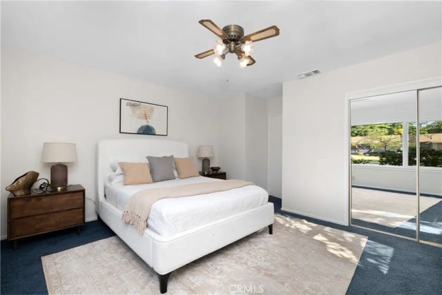 166 W Las Flores Avenue, Arcadia, CA 91007