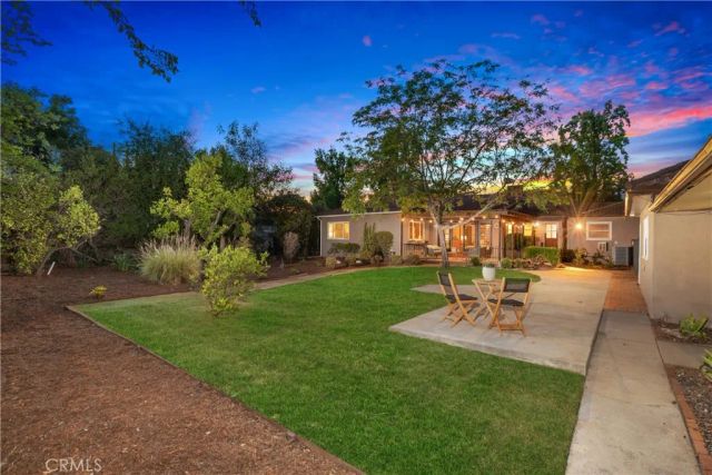 166 W Las Flores Avenue, Arcadia, CA 91007
