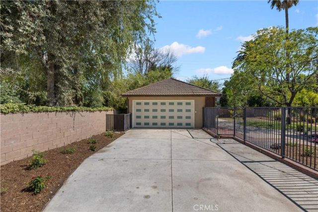 166 W Las Flores Avenue, Arcadia, CA 91007