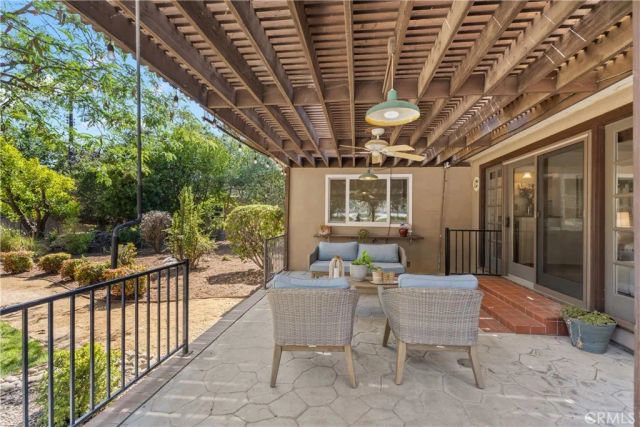 166 W Las Flores Avenue, Arcadia, CA 91007