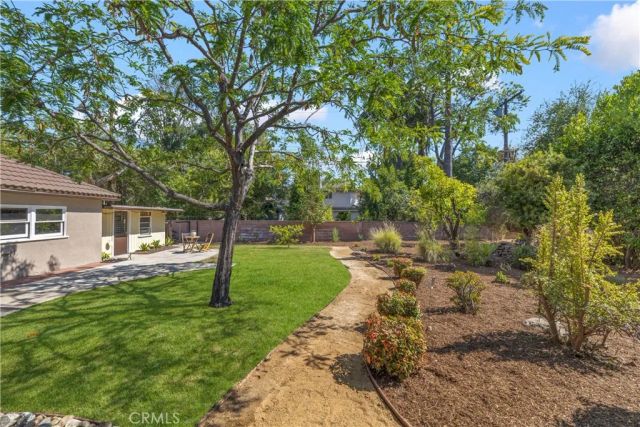 166 W Las Flores Avenue, Arcadia, CA 91007