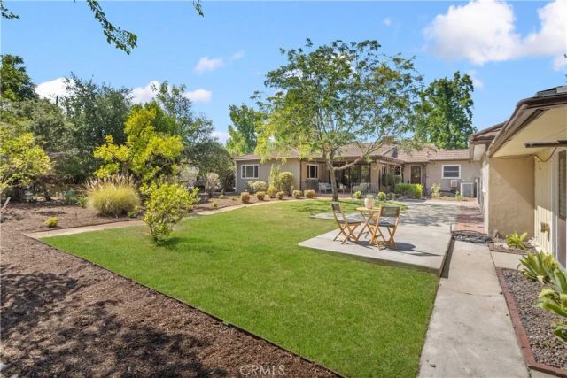 166 W Las Flores Avenue, Arcadia, CA 91007