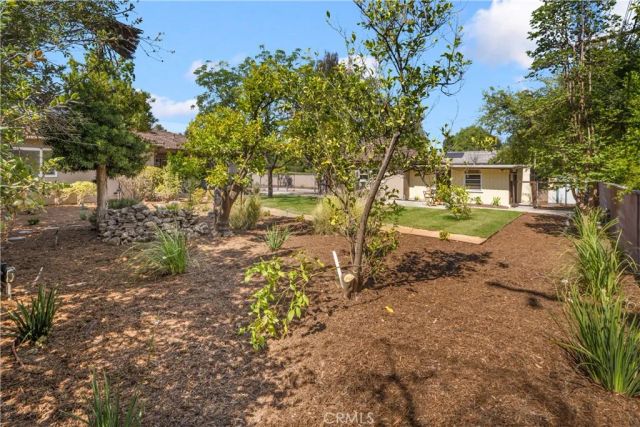 166 W Las Flores Avenue, Arcadia, CA 91007