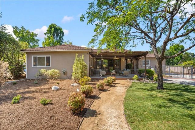 166 W Las Flores Avenue, Arcadia, CA 91007