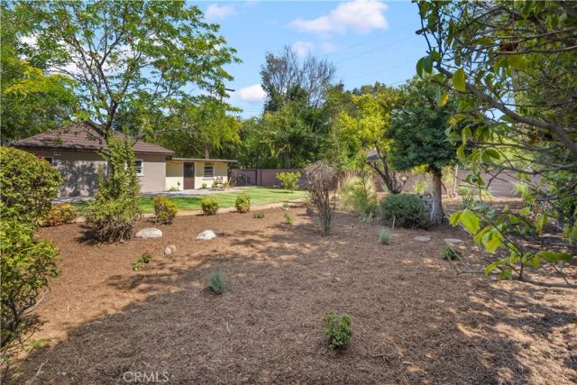 166 W Las Flores Avenue, Arcadia, CA 91007