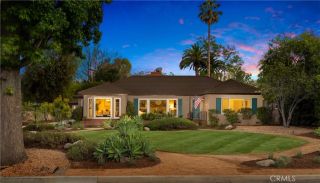 166 W Las Flores Avenue, Arcadia, CA 91007