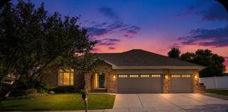 17245 Grange Drive, Orland Park, IL 60467