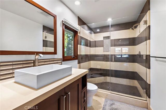 2907 Cliff Drive, Newport Beach, CA 92663