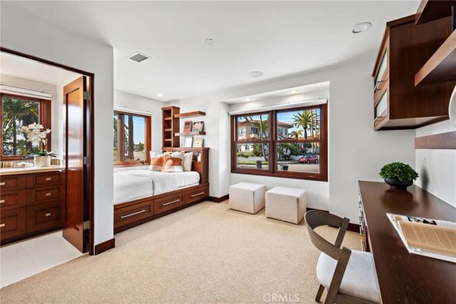 2907 Cliff Drive, Newport Beach, CA 92663