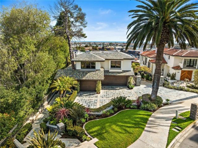 2907 Cliff Drive, Newport Beach, CA 92663