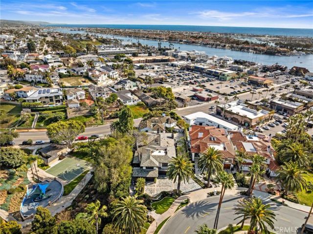 2907 Cliff Drive, Newport Beach, CA 92663