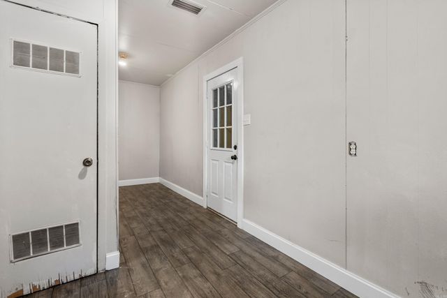 2050 Elaine Circle, Arkadelphia, AR 71923