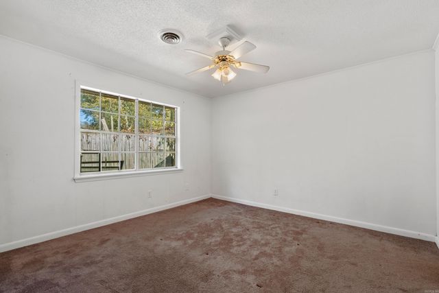 2050 Elaine Circle, Arkadelphia, AR 71923