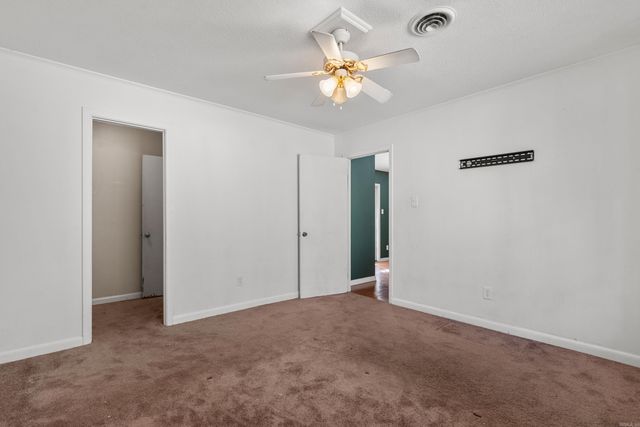 2050 Elaine Circle, Arkadelphia, AR 71923