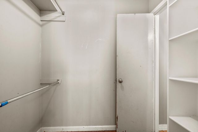 2050 Elaine Circle, Arkadelphia, AR 71923