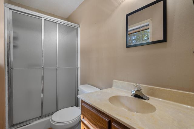 2050 Elaine Circle, Arkadelphia, AR 71923