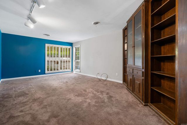 2050 Elaine Circle, Arkadelphia, AR 71923