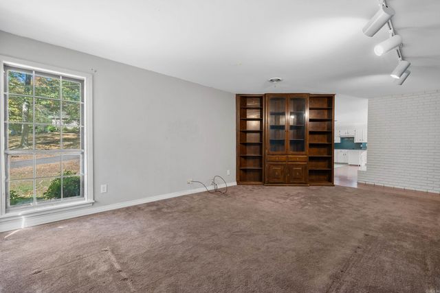 2050 Elaine Circle, Arkadelphia, AR 71923