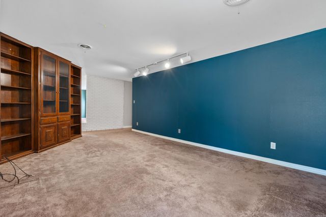 2050 Elaine Circle, Arkadelphia, AR 71923