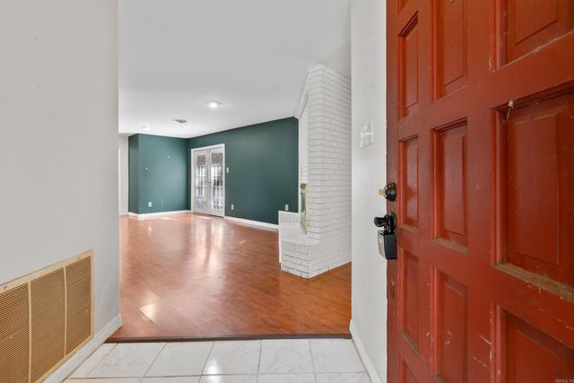 2050 Elaine Circle, Arkadelphia, AR 71923