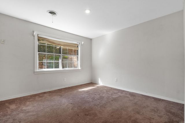 2050 Elaine Circle, Arkadelphia, AR 71923