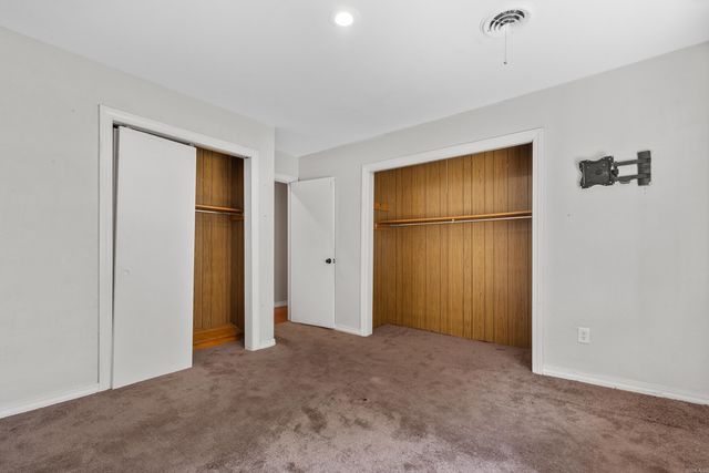 2050 Elaine Circle, Arkadelphia, AR 71923