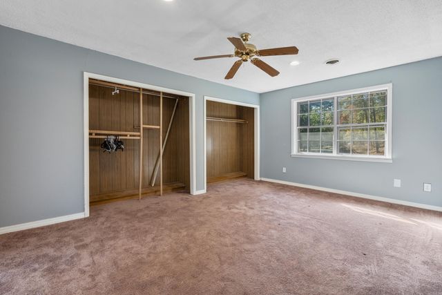 2050 Elaine Circle, Arkadelphia, AR 71923