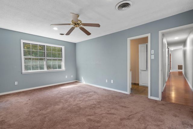 2050 Elaine Circle, Arkadelphia, AR 71923