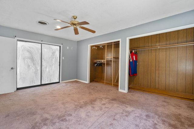 2050 Elaine Circle, Arkadelphia, AR 71923