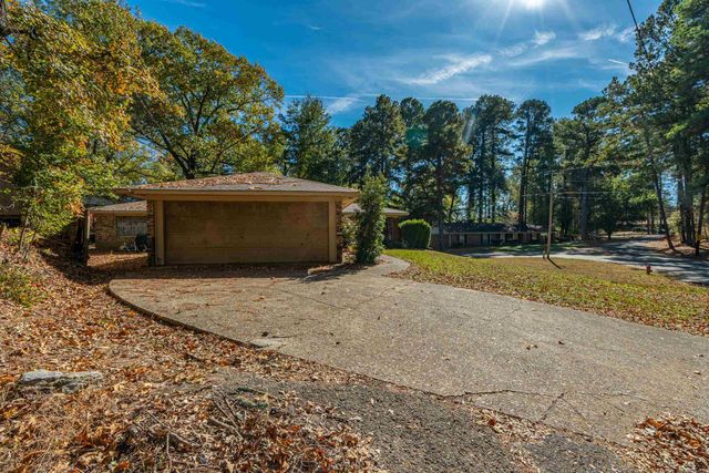 2050 Elaine Circle, Arkadelphia, AR 71923