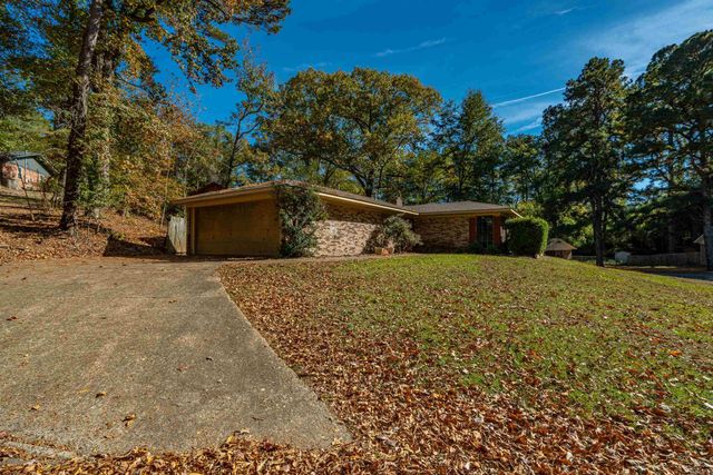 2050 Elaine Circle, Arkadelphia, AR 71923