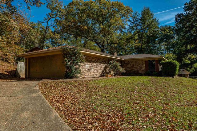 2050 Elaine Circle, Arkadelphia, AR 71923