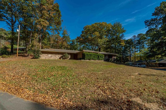 2050 Elaine Circle, Arkadelphia, AR 71923