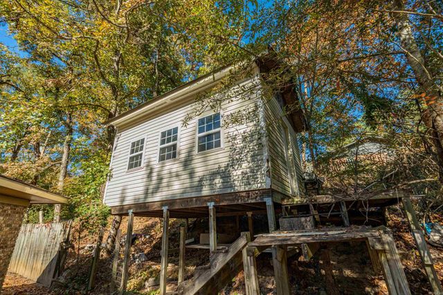 2050 Elaine Circle, Arkadelphia, AR 71923